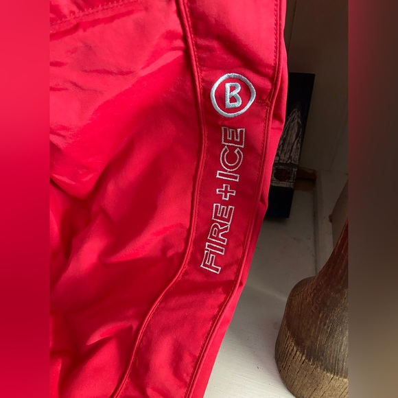 Fire+Ice - Picture 2 of 3